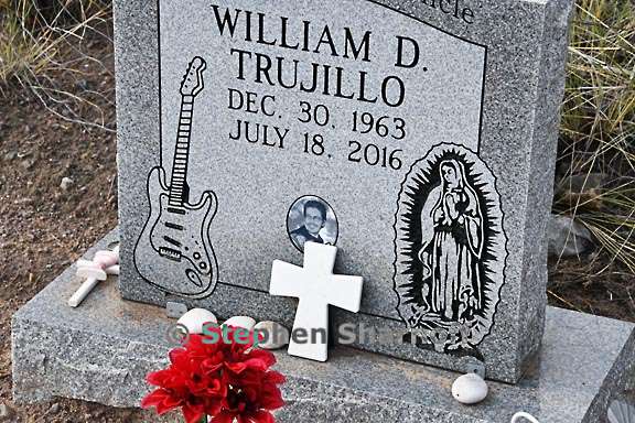 ojo caliente cemetery 207 graphic